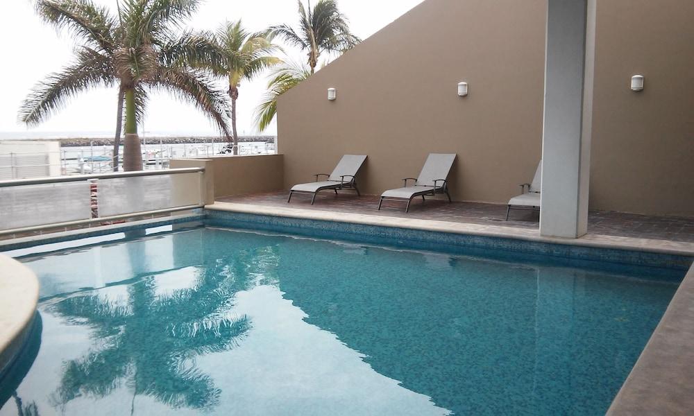 Balaju Hotel & Suites فيراكروز المظهر الخارجي الصورة